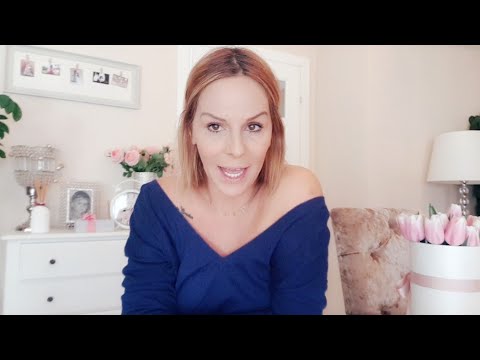 Izazovi u obitelji - Ana Bučević