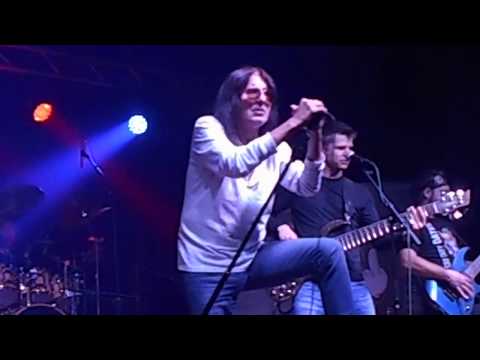 131 ALEŠ BRICHTA PROJECT