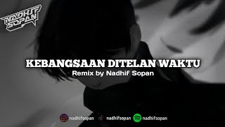 Download lagu ( SIUL SAD ) KEBANGSAAN CMR DITELAN WAKTU BY NADHIF SOPAN mp3 Download lagu ( SIUL SAD ) KEBANGSAAN CMR DITELAN WAKTU BY NADHIF SOPAN mp3