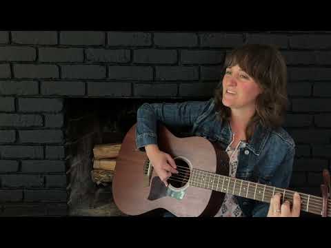 Sweet Hour of Prayer