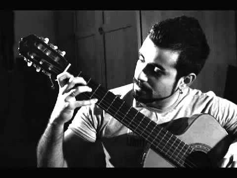 Gökhan Türkmen - Çareler Çaresiz