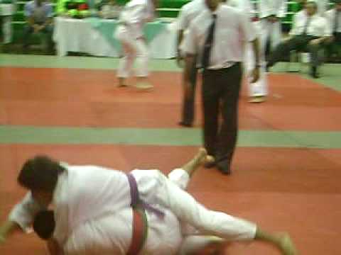 Rodolfo Moya TORNEIO PERIQUITO 02