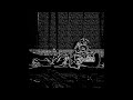 FUNDAMENT Full Immersion Full Album