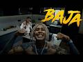 LIL JHOLA BAJA Ft VZN OFFICIAL MUSIC VIDEO