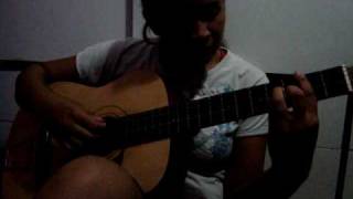 Júùh - Ben Harper - In your eyes