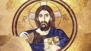Video: Jesus was a Jew. He had a God. He himself is not God - Anthony Buzzard
