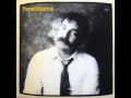Peter Erskine - All's well that ends