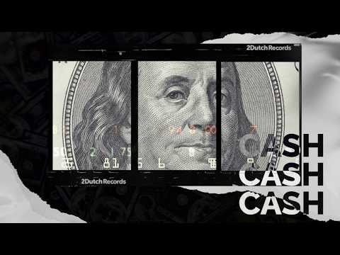 Zheno, Norberto Loco & Casper Yu - Cash (Official Audio)