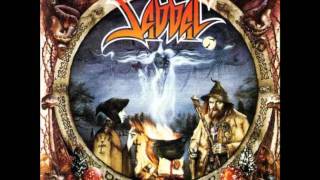 Mythistory - Sabbat