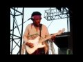 Jimi Hendrix Voodoo Child by tribute AXiS - Live at ...