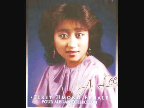 A Lee (Es Lis): Zoo Tsis Phim Koj