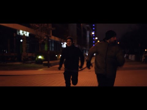 ATP Crew & LeoLex - Heimat