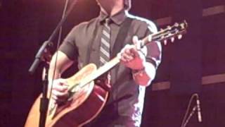 Pat McGee &quot;Runaway&quot;