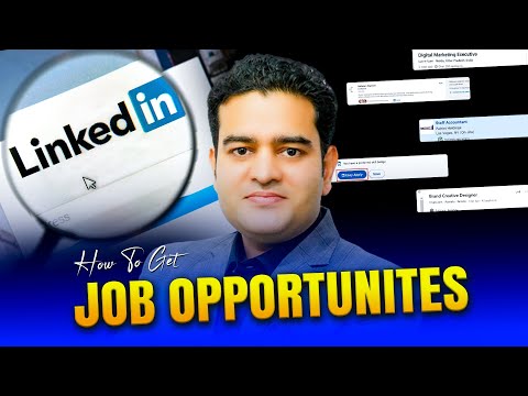 LinkedIn Marketing Full Course with AI 2025 linkedincourse