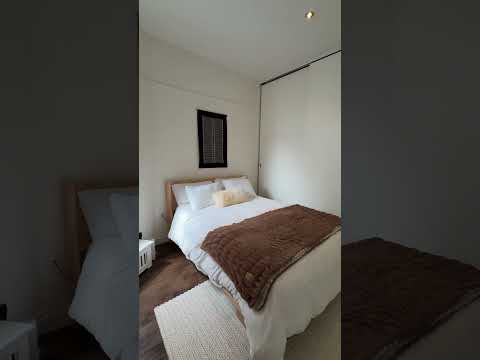 video 1