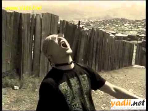 bulsara hooson ertonts