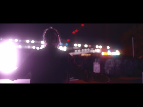 Parka - Alles perfekt so