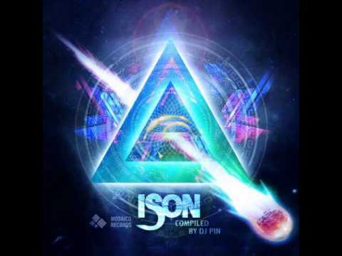 Shekinah & Labirinto - Analog Pulse