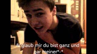Was sagt man denn noch dazu?:*