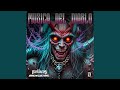 MUSICA DEL DIABLO