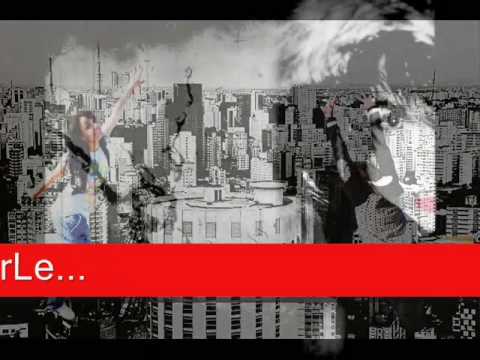 Tripkolic Ft. Acar - Madonna Çakması - Www.Tripkoliciyiz.com