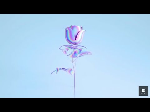 Getter - Solo Feat. Party Nails