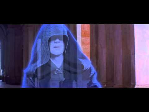 Wipe them out, all of them