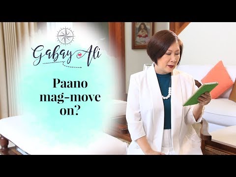 Cream cheese na may pagbaba ng timbang Slimming capsules na may pinya