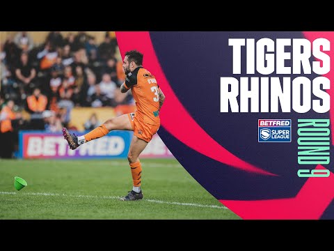 YouTube thumbnail for video