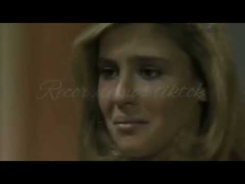 Novela Dulce Desafio cap.98