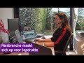Reisbranche maakt zich op voor topdrukte: 'Mensen durven weer vooruit te kijken'
