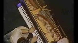 Chick Corea & Gary Burton "Senor Mouse".