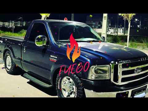 Lucas Lucco e DJ Chris no beat - Vou virar peão (COM GRAVE)