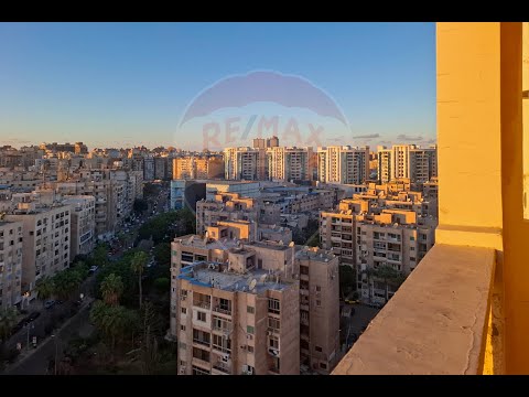 Property video thumbnail