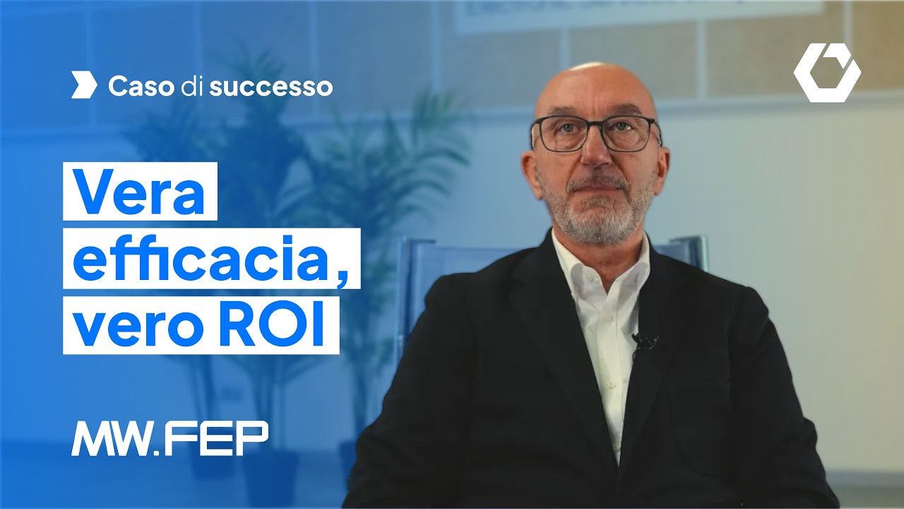 Conformità e audit thumbnail image