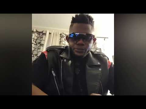 COMMENT TÉNOR À T'IL RÉUSSI DANS LE RAP, 04 CARACTÉRISTIQUES DE SON SUCCÈS | LA ZONE MÉDIA