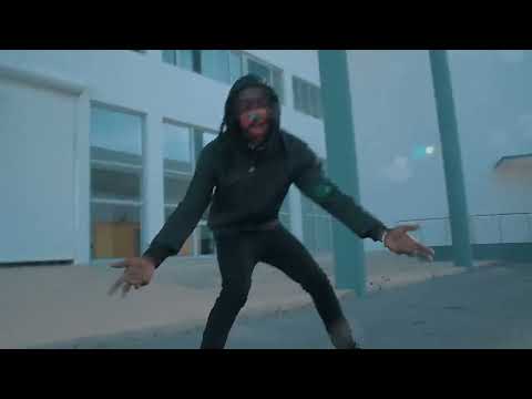 Paulelson - No Stylist  (Feat. Okénio M & @YuppieSupremo) [Visualizer]