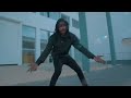 Paulelson No Stylist Feat Okénio M YuppieSupremo Visualizer