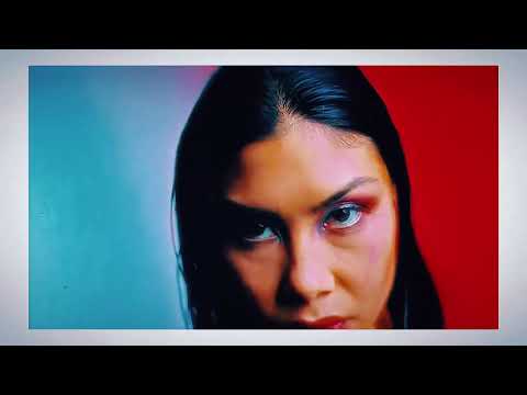 Daniel Sebastian - DJs Function and Events video.