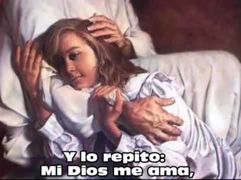 Himno 57 -   Mi Dios me ama