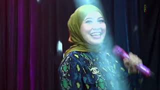 Download lagu Magadir | Selvi Anggraeni | Ugs Channel official mp3