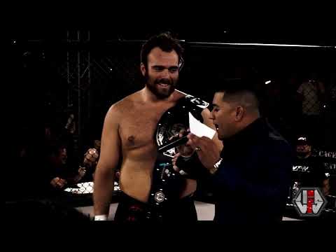 VFS 9 - RODRIGUEZ VS QUINONES