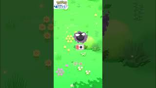 【PokémoSleep】質のいい睡眠でポケモンゲット0808【ゆっくり】