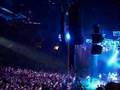 Dave Matthews Band, Sweet Caroline, Las Vegas