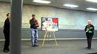 Country Singer Neal McCoy Named To Jacksonville, Texas Wall of Fame