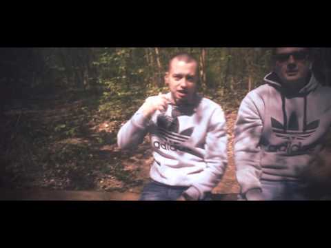 Rascal feat Snoopy - NTT II #m44rec