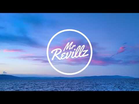 Ale Q - Strangers Like Us