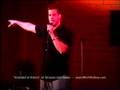 Mitch Mullany Stand-up Part 2