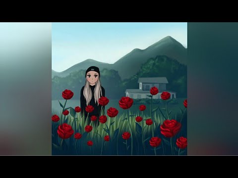 CSHALOM ❌ Mireyli Rosa - Mala Suerte (Audio Oficial)