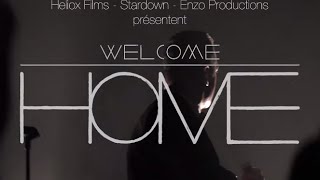 Electro Deluxe - Smoke ft. Nina Attal (Live au Trianon)